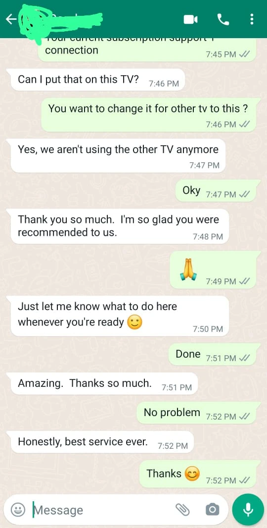 staticiptv feedbak 1
