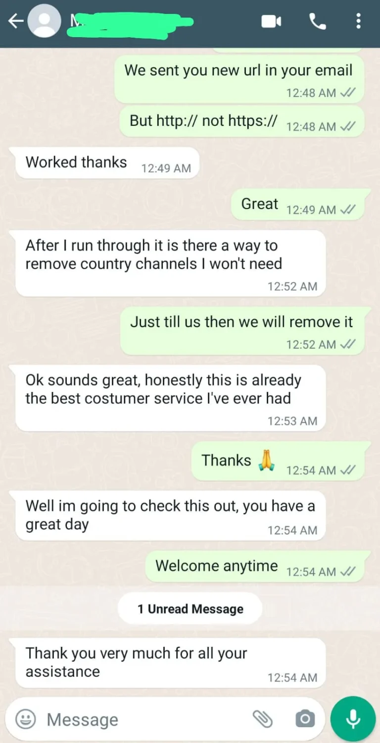 staticiptv feedbak 2
